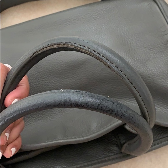 Handbag - Picture 4 of 5